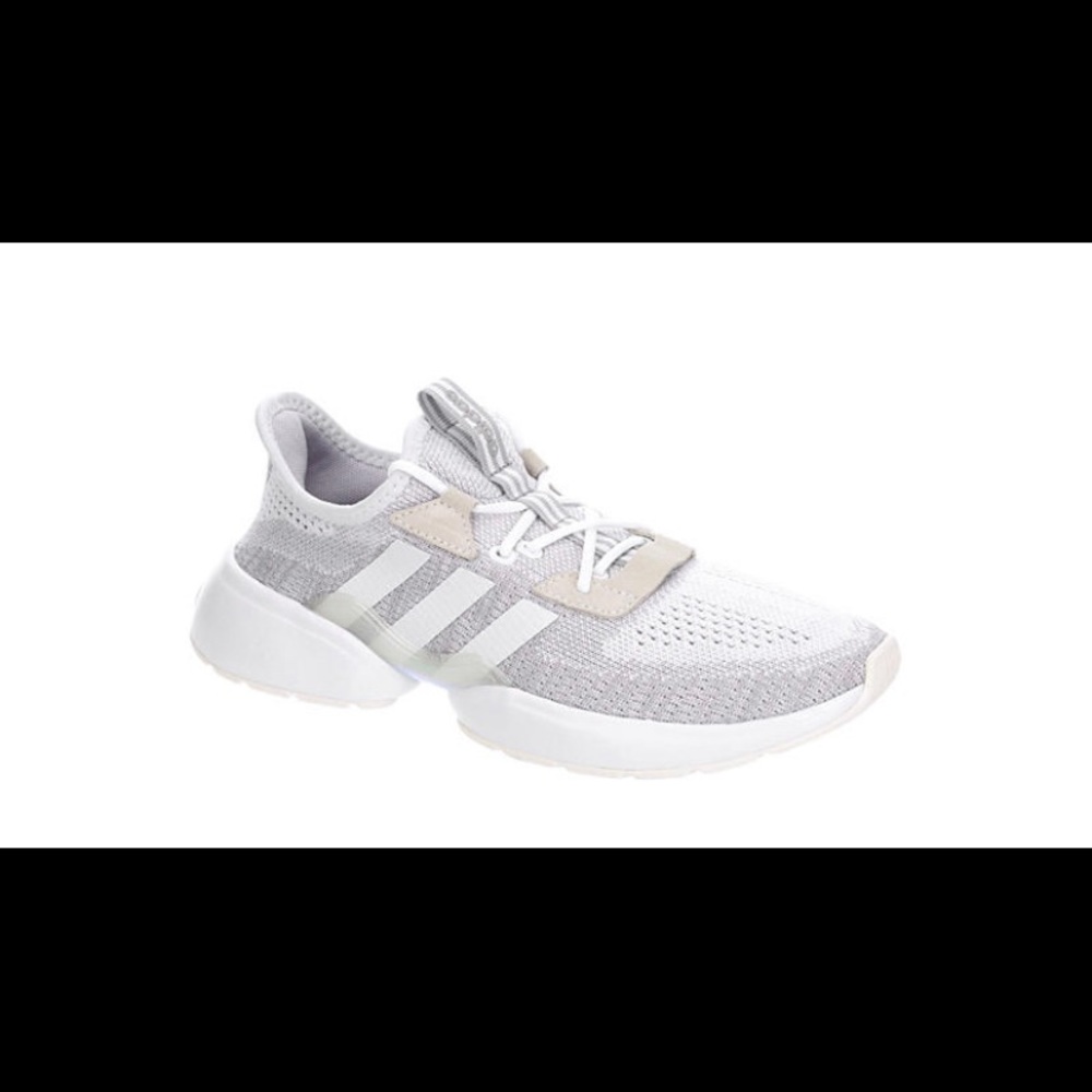 Adidas Mavia X running shoe